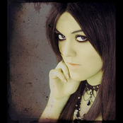 Canta Per Me - Single