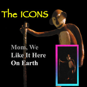 Mom, We Like It Here on Earth (2024 Remaster)
