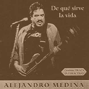 DE QUE SIRVE LA VIDA