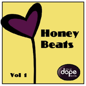 Honey Beats Vol 1