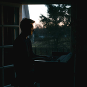 ...and you can stay as long as you need