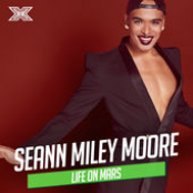 Life On Mars (X Factor Performance) - Single