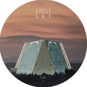 Reveal / Interstellar