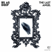 The Last Angel [CARDEEP 005]