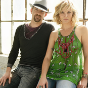 sugarland