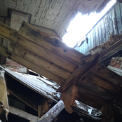 Virkelighetens Uutholdelige Uvirkelighet