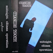 Midnight Climax Operation