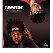Topside (feat. WHATUPRG)