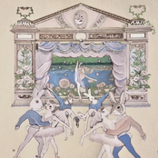 Quiet Corrosion in the Dancing Hall