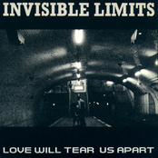 Love Will Tear Us Apart