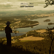 Last Outpost