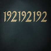 192192192