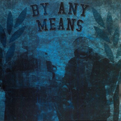 By Any Means