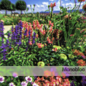 Monobloc: Where Is My Garden