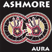 Aura