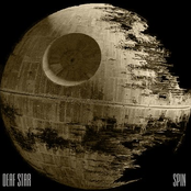 Spin