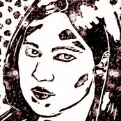 Gruñona (Abridged Version)