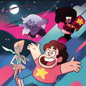 Steven Universe