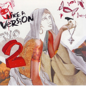 Like a Version 2