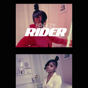 Rider - Single