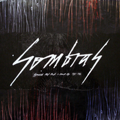 Sombras: Spanish Post-Punk + Dark Pop 1981-1986