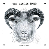The Langan Band: Plight o' Sheep