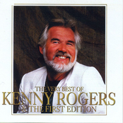 Sleep Comes Easy by Kenny Rogers & The First Edition