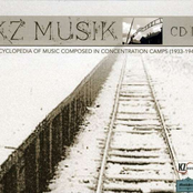 KZ Musik CD 1