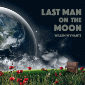 Last Man on the Moon