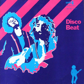 Disco Beat