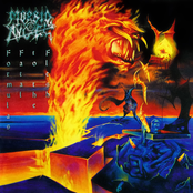 Covenant Of Death by Morbid Angel