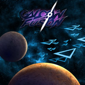 Galcon Fusion Original Soundtrack