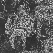 Towering Black Spires