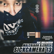 Sickcamera 13