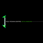Your Side by Holy Roman Empire