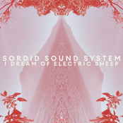 I Dream of Electric Sheep EP