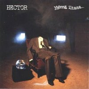 Väärät Naamat by Hector