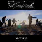 Brothers