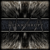 Nicholas Alexander: Misanthropy