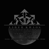 Liber Khaos Productions Compilation 2021