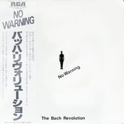 No Warning