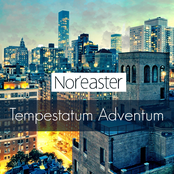 Tempestatum Adventum