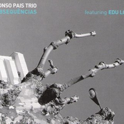 Afonso Pais Trio