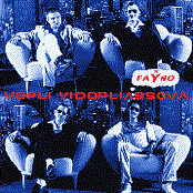 Vopli Vidopliassova: Fayno