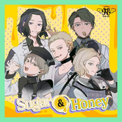 Sugar&Honey