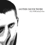 חבוט הקבר : CALL HOME [and see if i'm there]