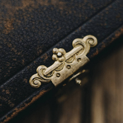 Rossz döntések naplója - EP