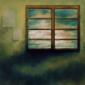 A Lapse Of Constancy (A Lapse Of Control Stage 1)