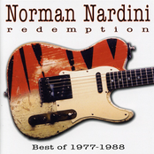 Redemption (1977-1988)