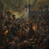 Le Blakheth - Single